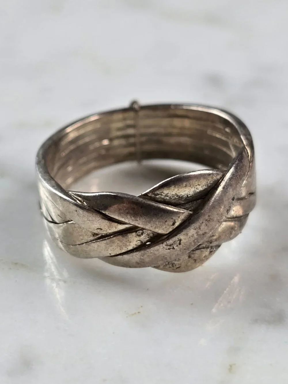 N/A womens vintage